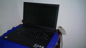 Laptop Lenovo VAST