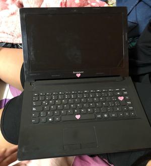 Laptop Lenovo de Remate
