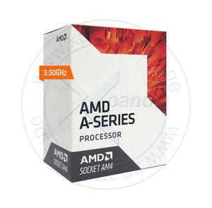 Procesador AMD AGHz, 2MB L2, 10 Cores, AM4,
