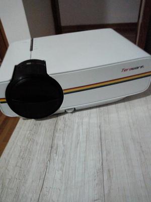 Proyector Teraware Oferta