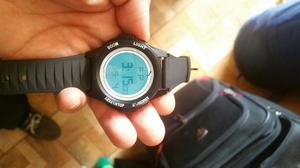 Reloj Puma Fino Acabado Y Nuevo