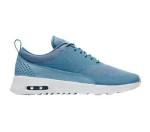 Remato Nike Air Max Mujer No Adidas Puma