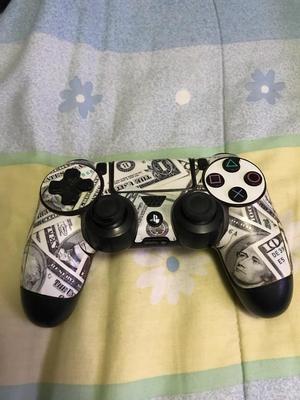 Remato Ps4!!