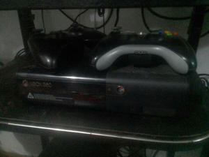 Remato Xbox360 Mini Subwofer