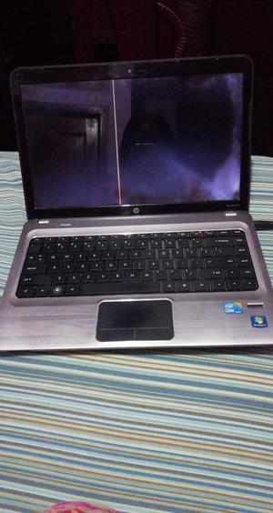 Repuesto Laptop Dell Y Hp