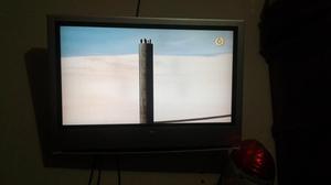 TV LCD SONY BRAVIA 32