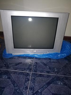 Tv Hitech en Buenas Condiciones