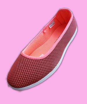 Zapatos para mujer nuevas!!!! footloose