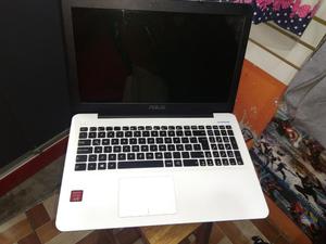 Asus X555y