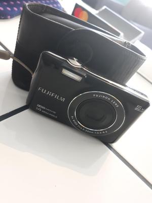 Camara Fujifilm de 14 Mpx