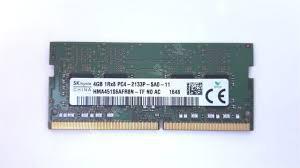 DISCO DURO 500GB SEAGATE RAM DDR3L 2GB RAM DDR4 4GB