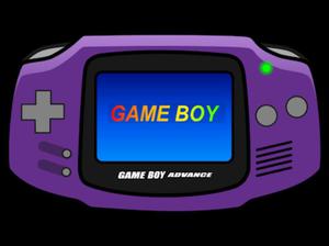 Emulador Gameboy Advance Color Juegos Pc