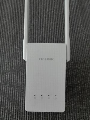Extensor Wifi Tp Link