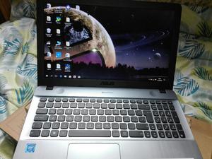 Laptop Asus 1 Tb