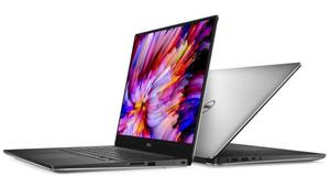 Laptop Dell Xps , I7, Dd 512 Gb, Ram 16,gtx 960m