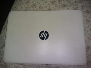 Laptop Hp