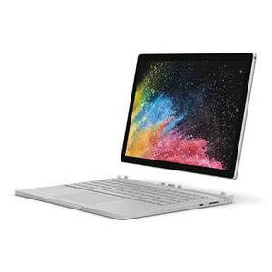 Laptop tablet Microsoft Surface 2 13”