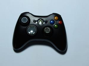 Mando Xbox 360 Remato S/ 55