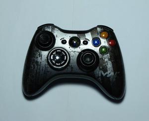 Mando Xbox 360 Remato S/ 70