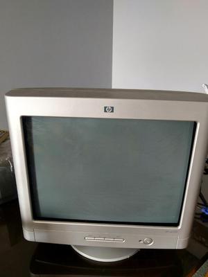 Monitor Hp Mx705