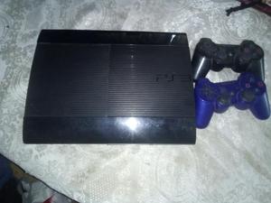 Play Station 3