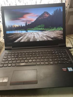 Vendo Laptop Lenovo V310
