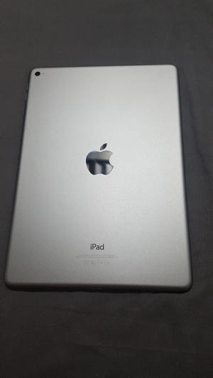 iPad Air 2 Mas Teclado por Bluetooth