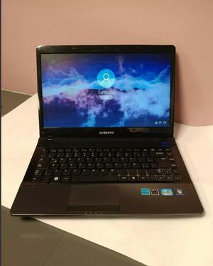 laptop samsung core i5