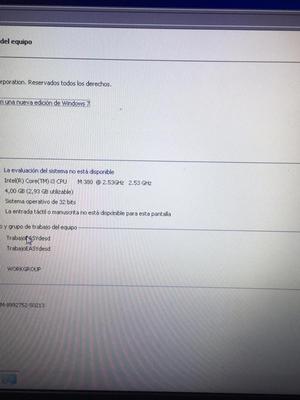 remato Lenovo