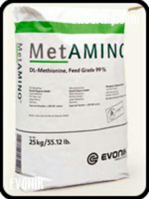 Metamino Vitamina
