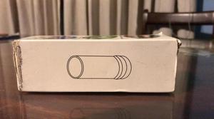 Monocular