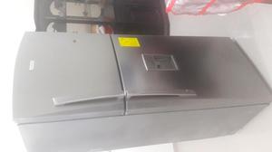 CAMBIO/VENDO Refrigeradora Indurama NoFrost