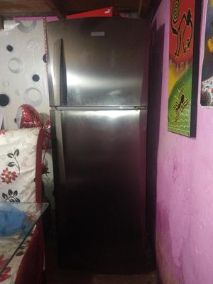 Refrigeradora Indurama