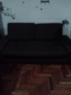 Remato sofa cama