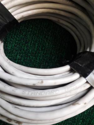 Cable para Internet Usa
