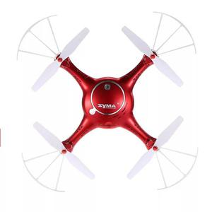 Drone Syma X5uw