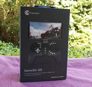 Gamesir G5 Nuevo Oferta