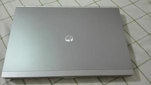 Laptop Hp Core I5 Elitebook w