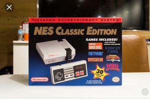 Nintendo Ness