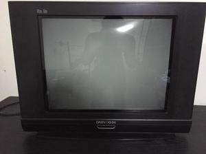 Oferta Vendo Dos Televisores