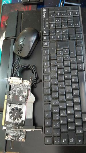 Pack Pc