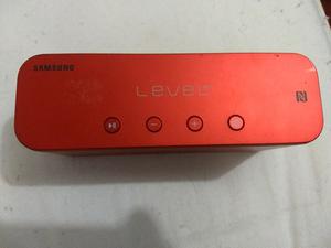 Parlante Samsung Level Mini Box