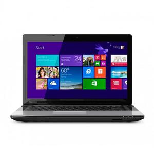 REMATO VENDO OCASION LAPTOP TOSHIBA INTEL CORE I3 A 499