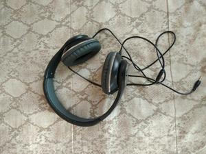 Vendo Auriculares Ausdom Originales