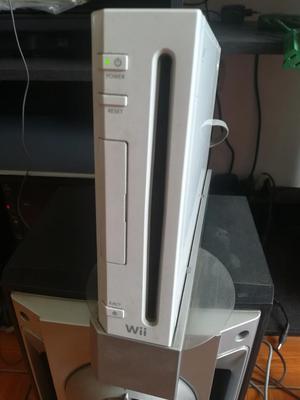Wii RVL 01