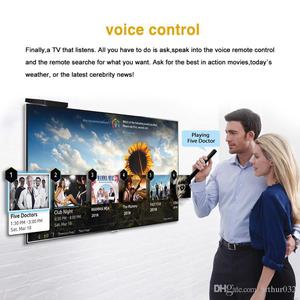 tvbox A95XPRO con Voice Control TV Box UHD4K Android