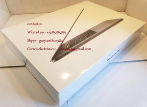  Apple MacBook Pro 15