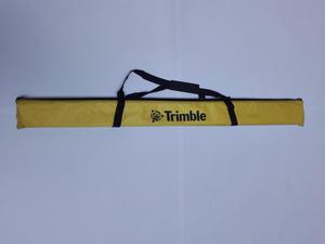 Bastón Para Antena De Radio Trimble