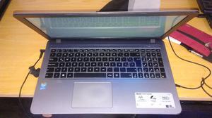 Core I3 Laptop Asus