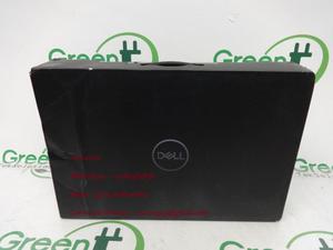 Dell Inspiron 17 Laptop 